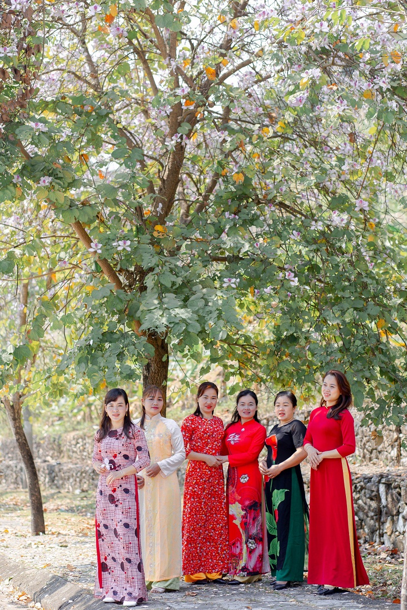 2024-AoDai1.jpg