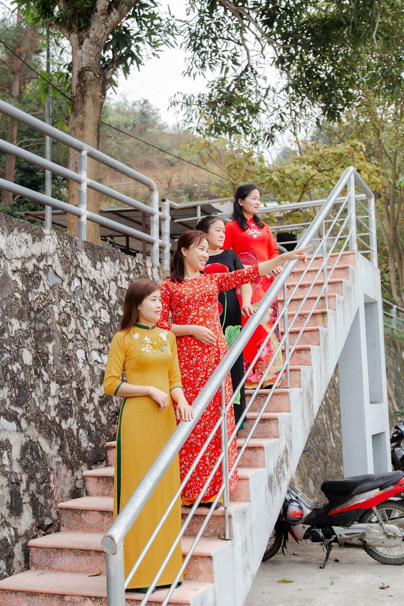 2024-Aodai2.jpg